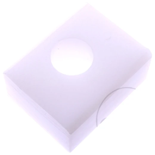 Gleitstück für Scherenhubtisch JMP ROX 1200H