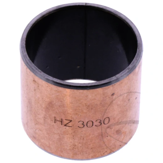 Gelenkbolzen Hülse für JMP ROX 1200H