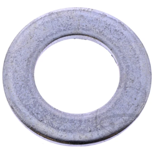 Unterlegscheibe für JMP ROX 1200H