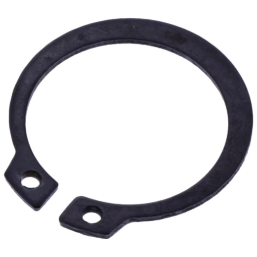 Sicherungsring für Welle JMP ROX 1200H