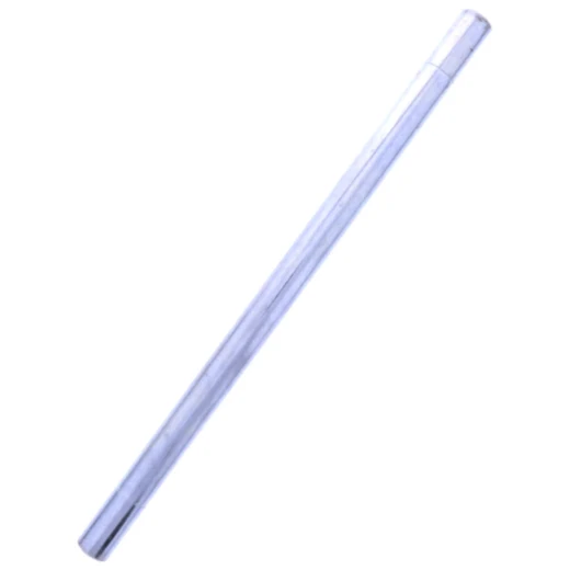 Obere innere Pleuelstange für Scherenhubtisch JMP ROX 1200H