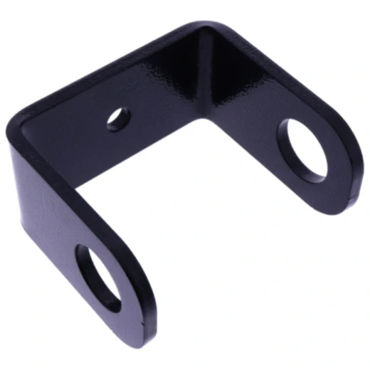 Halter Einstellschraube für Scherenhubtisch JMP ROX 1200H