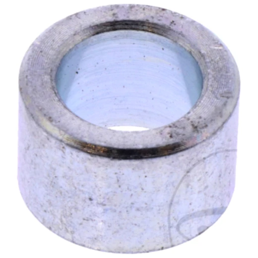 Isolierhülse für Scherenhubtisch JMP ROX 1200H