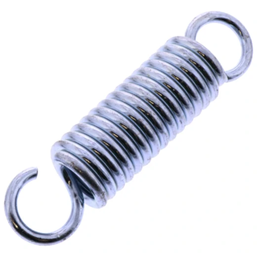 Feder Handgriff JMP ROX 1200H für Scherenhubtisch