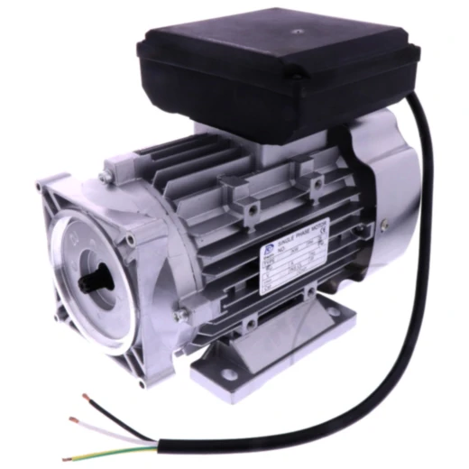 1 Phase Motor 1.1KW 2850R für Hubtisch ROX 1200