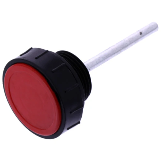 Ölbehälterdeckel JMP ROX 1200H für Hubtische