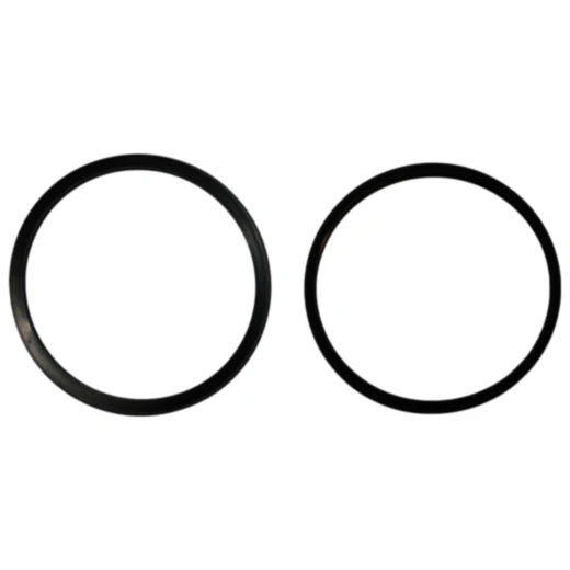 Dichtsatz für HUBZYLINDER SLIFT DV 30