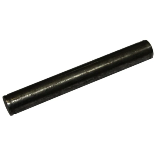 Querrohr Antrieb 10X76 für Kette ATL