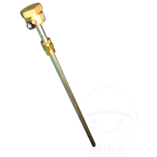 Niveaustandsgeber Typ 76A für Ölanlagen, Sonde 500 mm