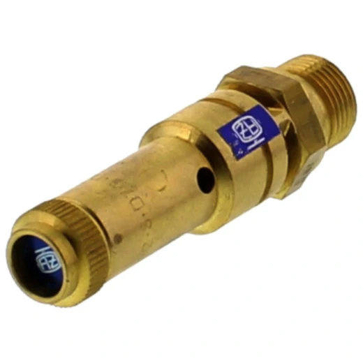 Sicherheitsventil 13 bar G 3/8