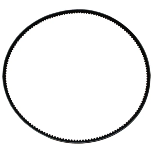 Keilriemen für: Blitz Monsun 15P 707598