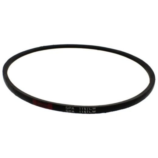 Keilriemen für Kompressor XPA 1157 LW