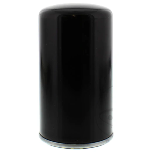 Ölfilter 140X80MM Blitz Monsun