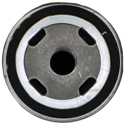 Ölfilter 140X80MM Blitz Monsun_0