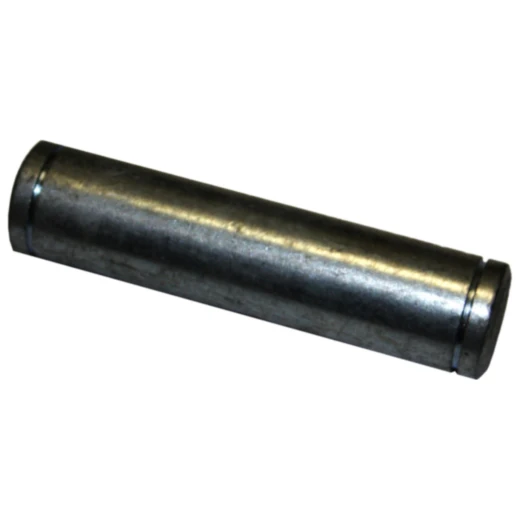 Hebebühne Gelenk Pin für JMP 500 / Lux