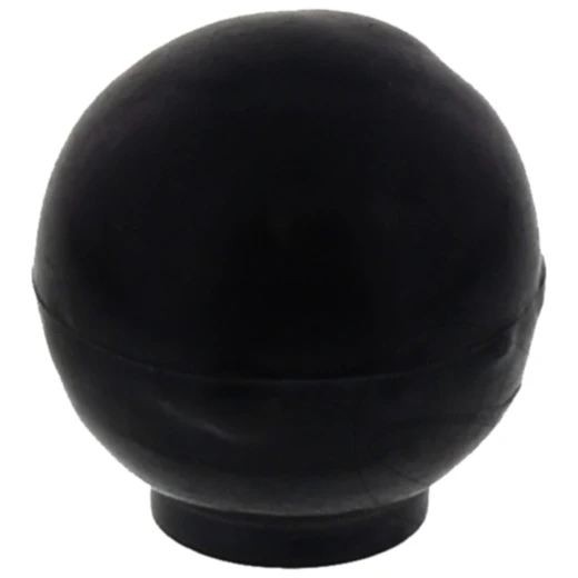 Sicherungshebelknopf für JMP 500 / Lux