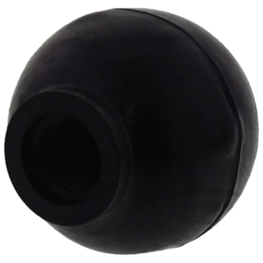 Sicherungshebelknopf für JMP 500 / Lux_0