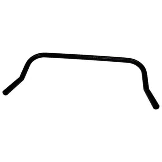 Bügel für JMP 500 / LUX Hebebühne