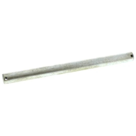 JMP Radhalter-Buchse für Hebebühne 500 / Lux