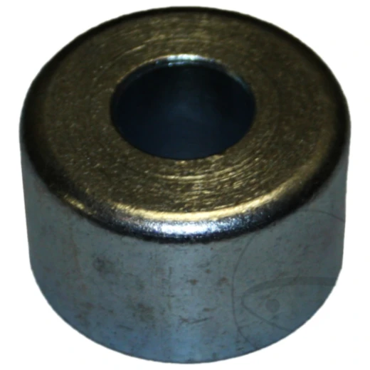 Gelenkbuchse für JMP 500 / LUX