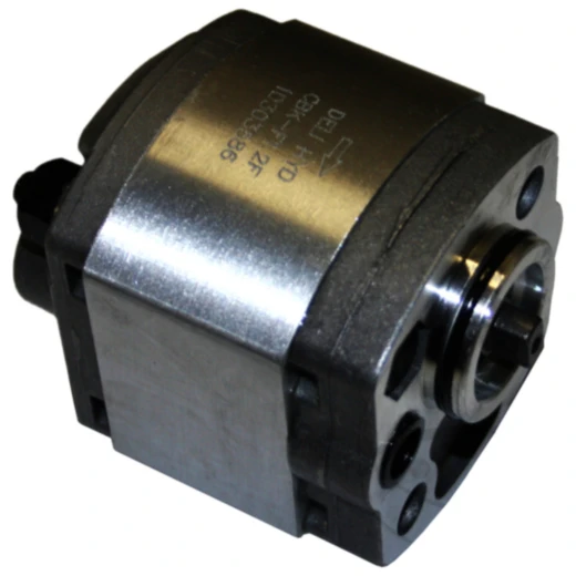 JMP Hydraulikpumpe für LIFT JMP 500 / LUX