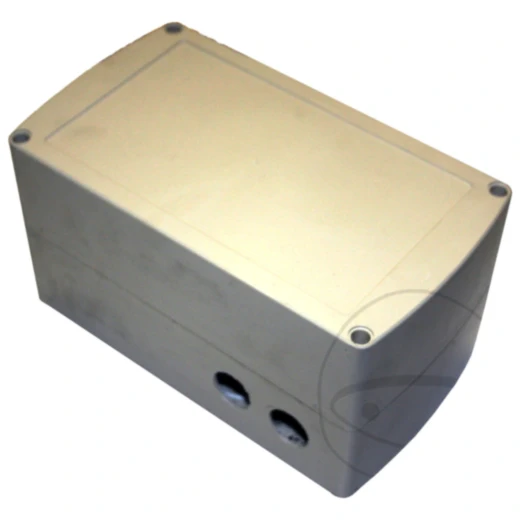 Hebebühne Verteilerdose für JMP 500 / Lux