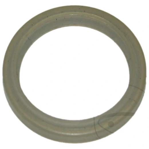 Hydraulikdichtung für JMP 500 / Lux