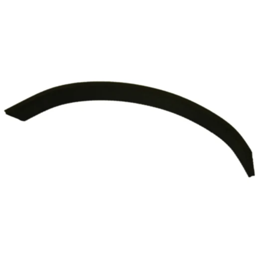 JMP Hydraulikdichtung für elektrische Motorrad-Hebebühnen