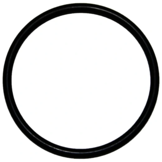 JMP Hydraulikdichtung O-Ring für 500 / LUX