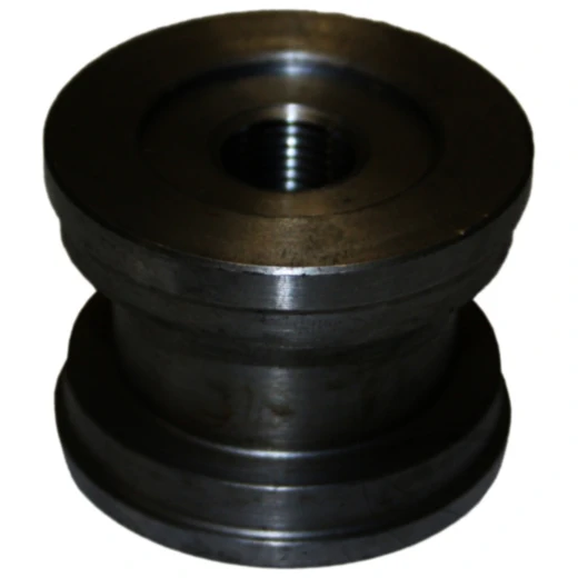 JMP Hydraulik Kolben für elektrohydraulische Hebebühne 500 / Lux