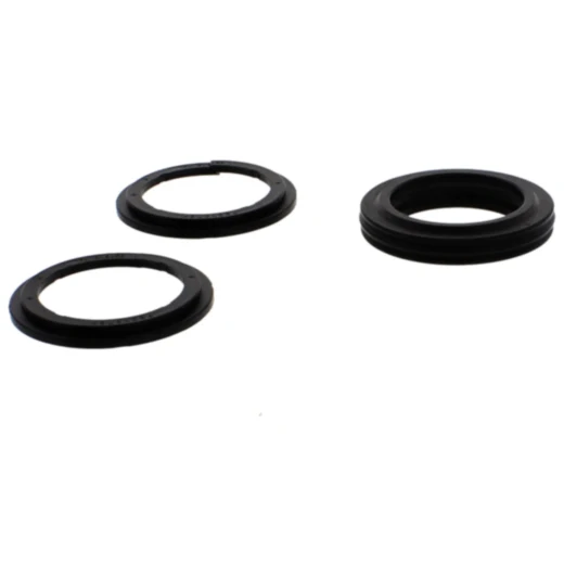 Hydraulikdichtung für JMP 500 / LUX