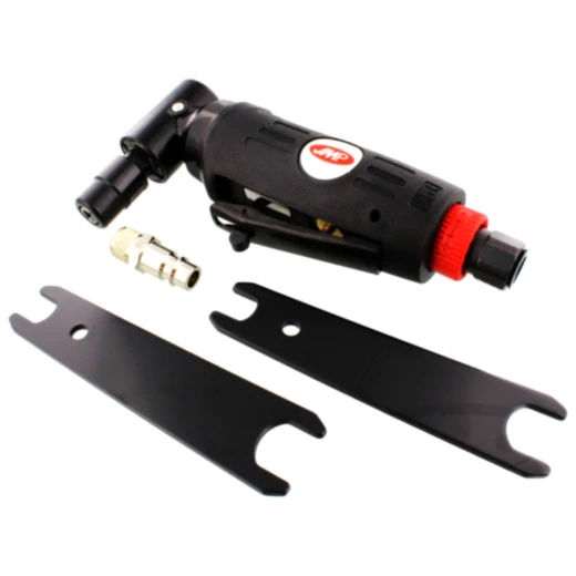 Winkelstabschleifer JMP