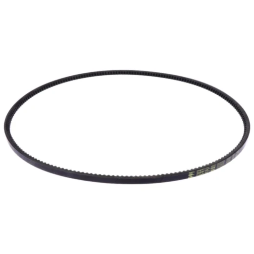Keilriemen XPA 1357 für Kompressor