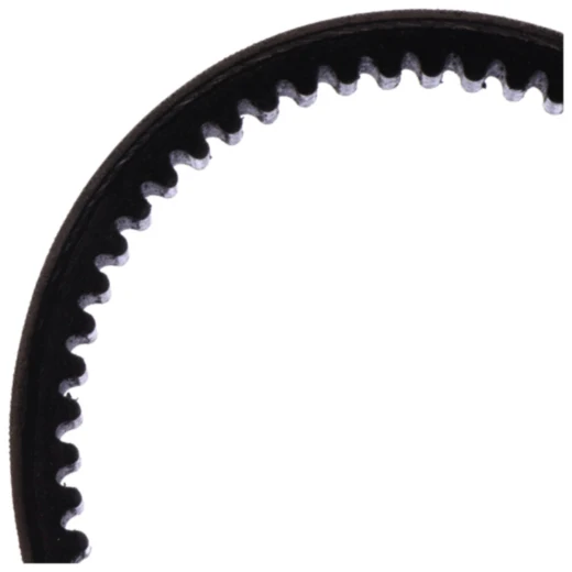 Keilriemen XPA 1357 für Kompressor_0