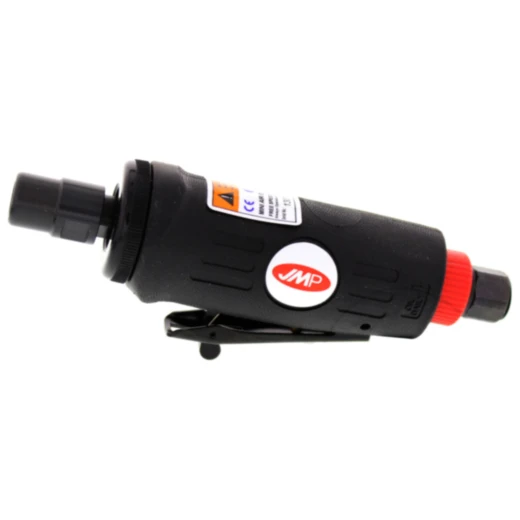 Stabschleifer mit Drehzahlregulierung