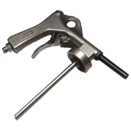 Hohlraum Sprühpistole 3M für Motorräder_0