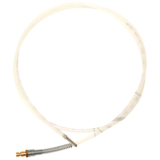 Teroson Flexible Nylonsonde für Motorräder