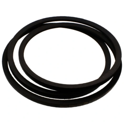 Keilriemen für: Blitz GKZ 701 9.5X1675 SPZ 1662