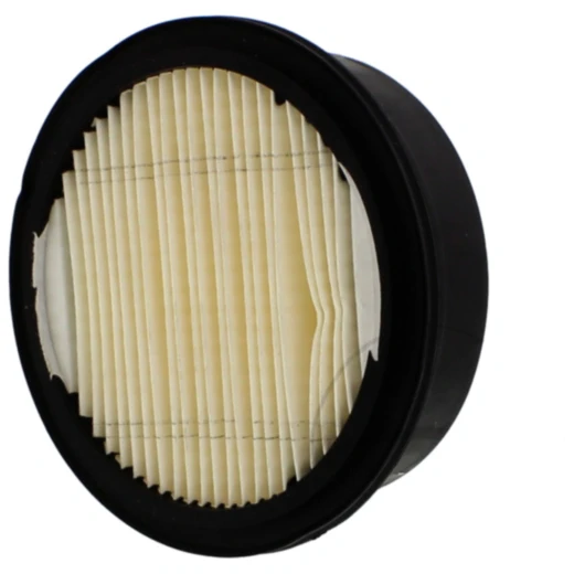 Luftfiltereinsatz 100x35 für Stenhoj 656384