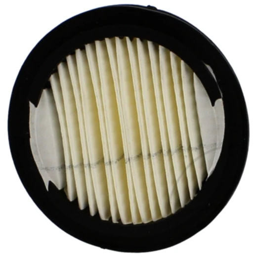 LUFTFILTEREINSATZ 80X35MM STENHOJ für Motorräder