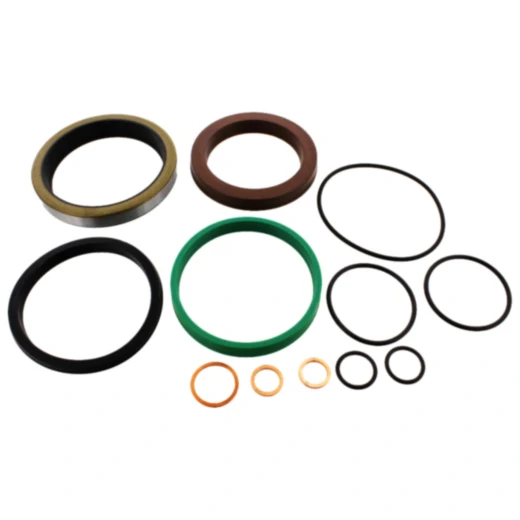 Dichtsatz komplett für Grubenheber GHUSP 14T