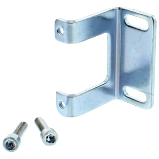 Halter für Filtermedium EWO