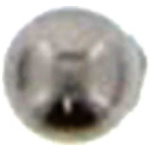 STAHLKUGEL 5 mm Blitz Grubenheber