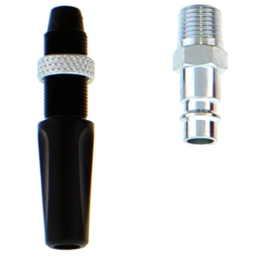 JMP Hohlraum- und Unterbodenschutz Pistole mit Saugrohr_0