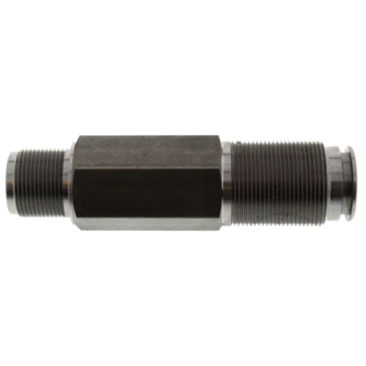 Zylinder für Luftmotor alte Ausführung