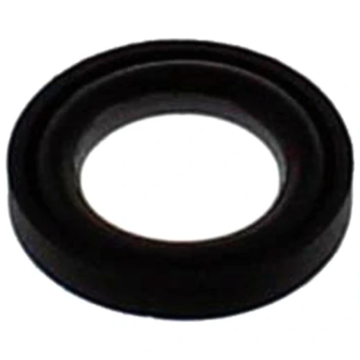 Dichtsatz für Luftmotorkolben Blitz