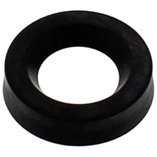 Lippenring für Luftmotor alte Ausführung