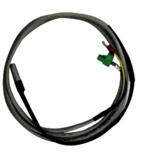 Temperatursensor für Schraubenkompressoren Monsun Pro 108191