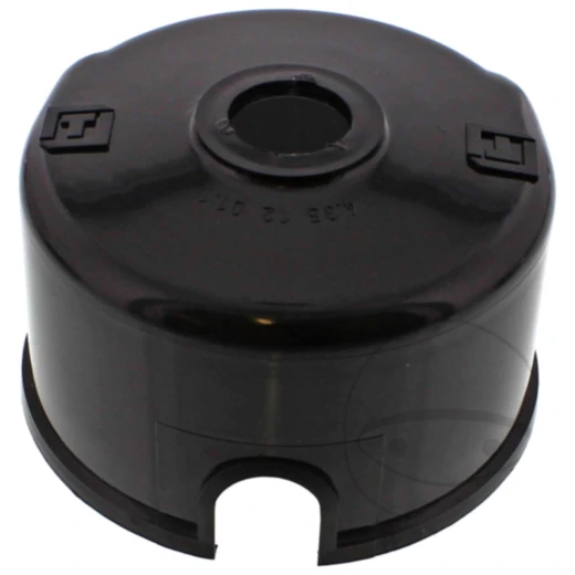 Haube für Luftmotor Blitz