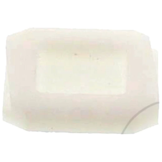 Ventilschieber für Luftmotor alte Ausführung